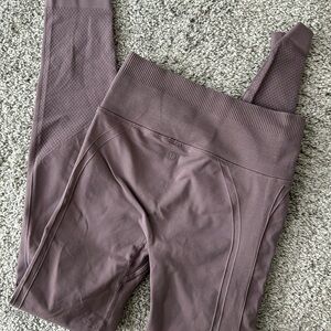 Lulu Leggings